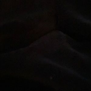 Meet your Posher, Kierstan